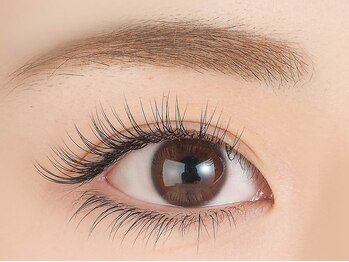 マキア 東金店(MAQUIA)/上下つけ放題