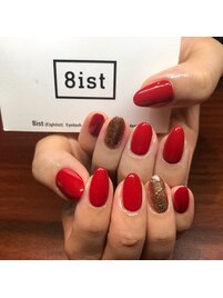 ワンカラー[新宿/新宿駅]