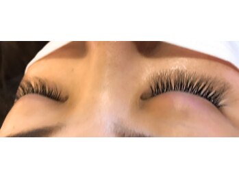 シルフ 松原店(Sylph)/Eye Beauty Salon Sylph 松原店