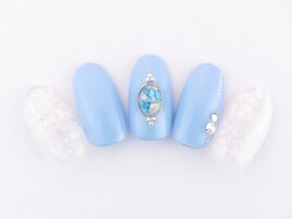 定額a シンプル/クーポン使用