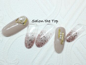 シンプル・ビジュー