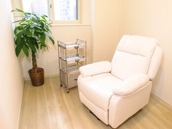 イヴアンドボー(IB&beaux)/【ＩＢ＆ｂｅａｕｘ六本木】