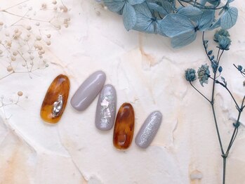 コルジャ(CORUJA)/*7150