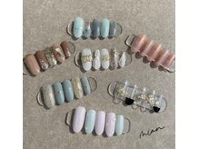 ミアン(Mian)/6月Ｍｉａｎオリジナル