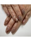 CREA★nailcollection