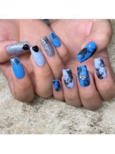 モレリア(morelia)/海外個性派アート