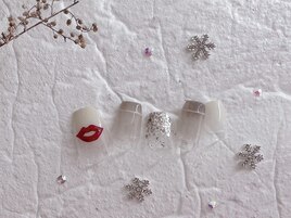 定額Designコース　チェック