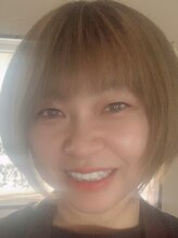 サロン アジール&nbsp;岩本 