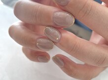 レアース(Lea's)/人気デザイン♪