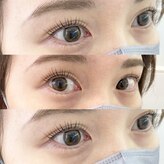 ミアミオ(mia mio)