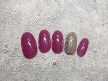 アミュレット(AMULET)/