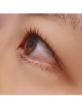 カピリナ(ka pilina)/まつ毛パーマ/ラッシュリフト