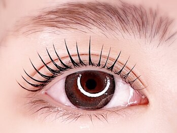 バルミー 代官山恵比寿(Balmy)/かかりにくいと言われたか方も♪