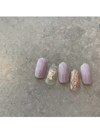 2art selectコース