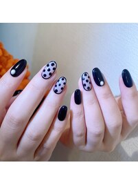 持ち込みデザイン