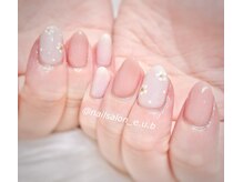 イーユービー(E.U.B)/定額Aコース【ひばりヶ丘】