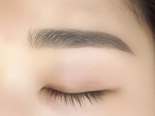 リノ(Lino)/アイブロウ