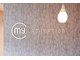 マイラミネーション 名古屋塩釜口店(Mylamination)の写真