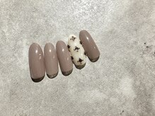 リベルテ(Liberte)/