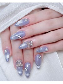 マグネット｜フレンチ