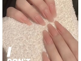 長さ出し/持ち込みOK/アート10本