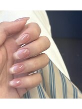 バイムーンサロン(By Moon Salon)/