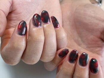 ミトミ(MITOMI)/H/Standard plan 211|高円寺