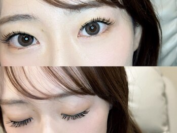 リム(RIM)の写真/完全個室サロンなので人目を気にせず施術を受けられる♪お子様も一緒にご来店OKなのも嬉しいポイント★