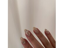 ヴァリエ(VARIE)の雰囲気(手書きアートも得意!!)