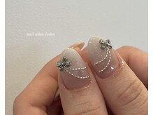 ルレア(Lulea)/design course