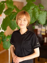 クイーン(QUEEN) はやかわ 