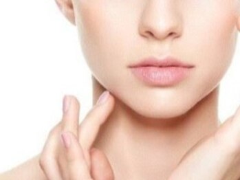 ピンクの奇跡の写真/【new！毛穴洗浄×筋膜リフト】ハイドラフェイシャルで毛穴洗浄×筋膜リフトでW効果！！