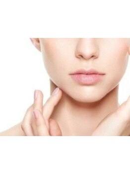 毛穴ケアをしたい