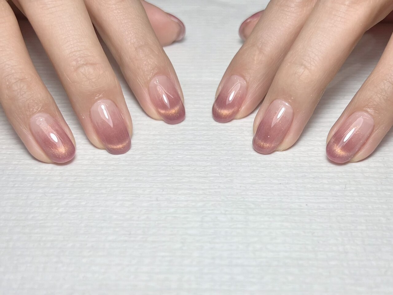 ソーネイルズ(Soo Nails)｜ホットペッパービューティー