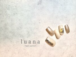 定額デザイン★