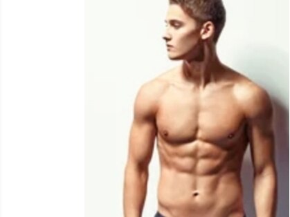 オアシス(OASIS)の写真