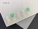 ☆定額6000円コース 0410