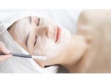 グレースビューティ(gracebeauty)/第4世代ピーリング LHALAPEEL