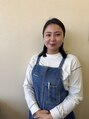 ビアンカ 美浜店(Bianca) MASU 副店長★