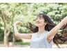 【学割U24限定】痩せて人生変えたい方☆カウンセリング＆美容矯正+3DEMS付き