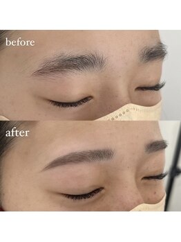 チャームアイ 札幌店(charm ai)/