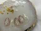 マグネット　うねうね