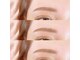 ユニブロウ 西新宿店(UNI BROW)の写真/【新宿/眉毛専門店】アイブロウWAX+1部分フェイスWAX脱毛¥5900/古い角質や産毛を取り除き,すっぴん美肌に★