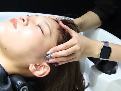 キートス スパ ルミ(kiitos spa lumi)の写真