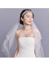 ポーラ ザ ビューティ 登米佐沼店(POLA THE BEAUTY)/花嫁さんへ！ブライダルエステ！