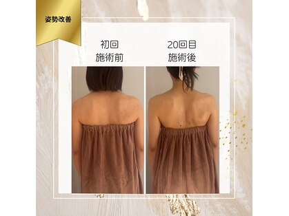 ロココ 町田店(Rococo)の写真