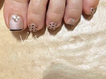 クレー(Klee)/定額Rich Design