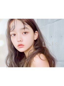 デザイン力が自慢のサロン