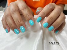 ミアリ(MIARI)/