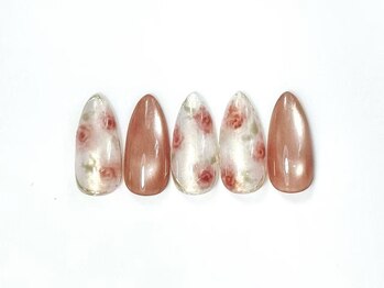 ゆるふわ定額デザイン